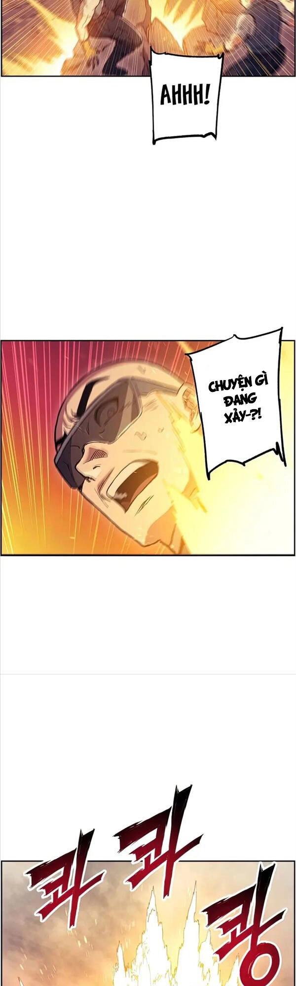 Tàn Tinh Tái Thế Chapter 49 - 49