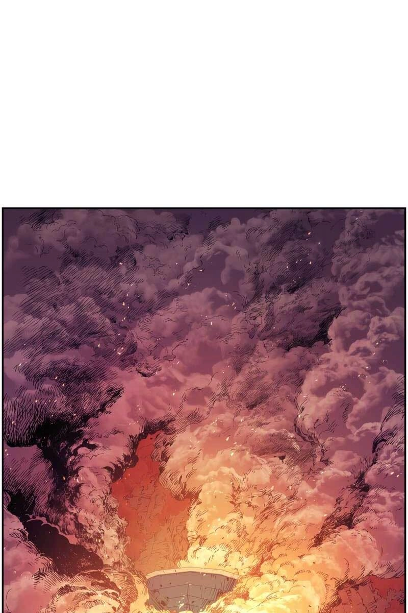 Tàn Tinh Tái Thế Chapter 50 - 1