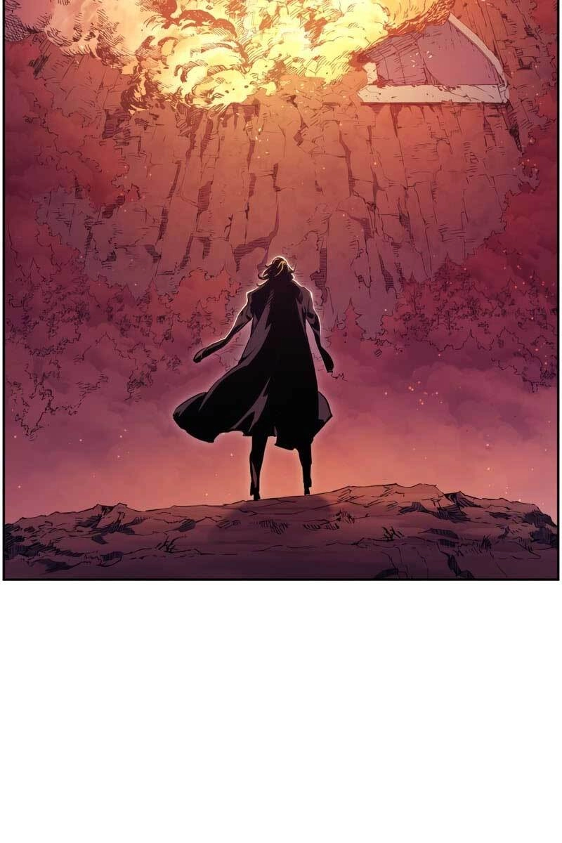 Tàn Tinh Tái Thế Chapter 50 - 2