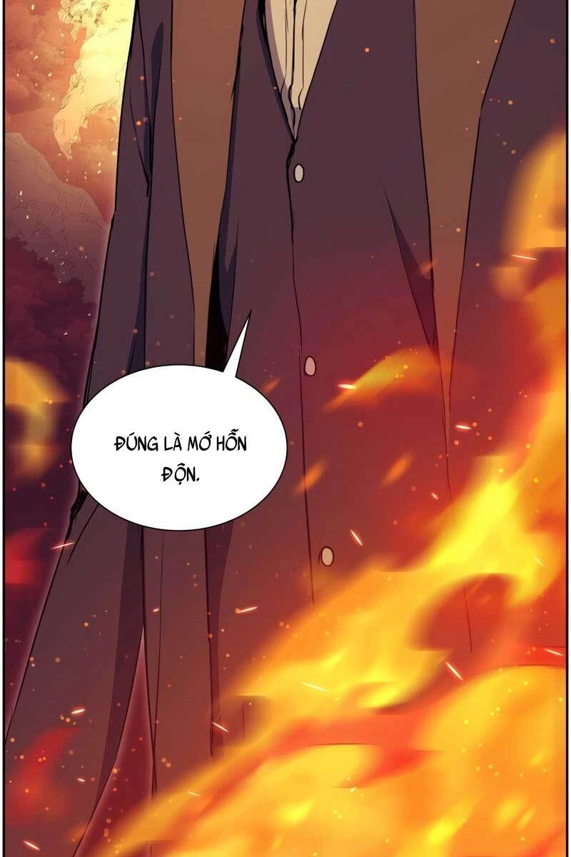 Tàn Tinh Tái Thế Chapter 50 - 4