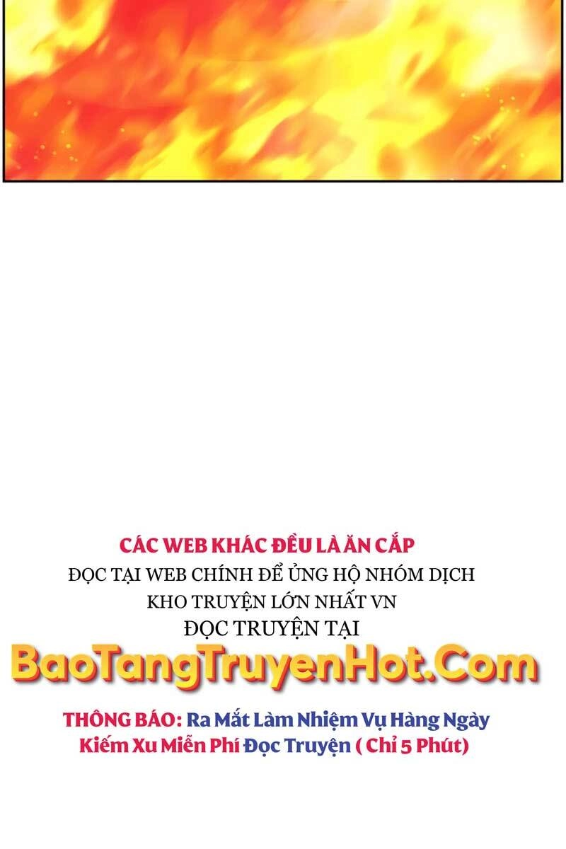 Tàn Tinh Tái Thế Chapter 50 - 6