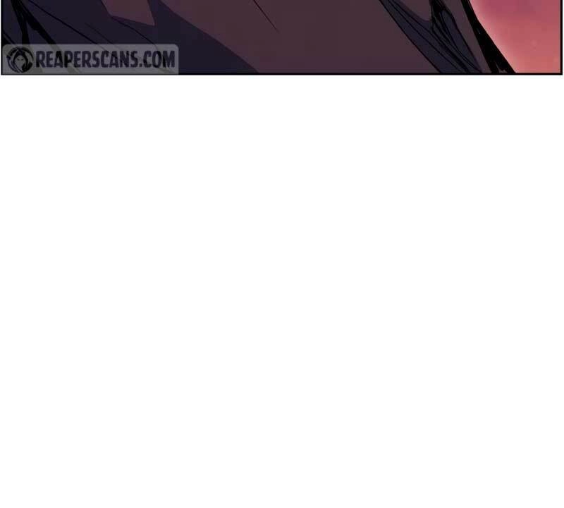 Tàn Tinh Tái Thế Chapter 50 - 10