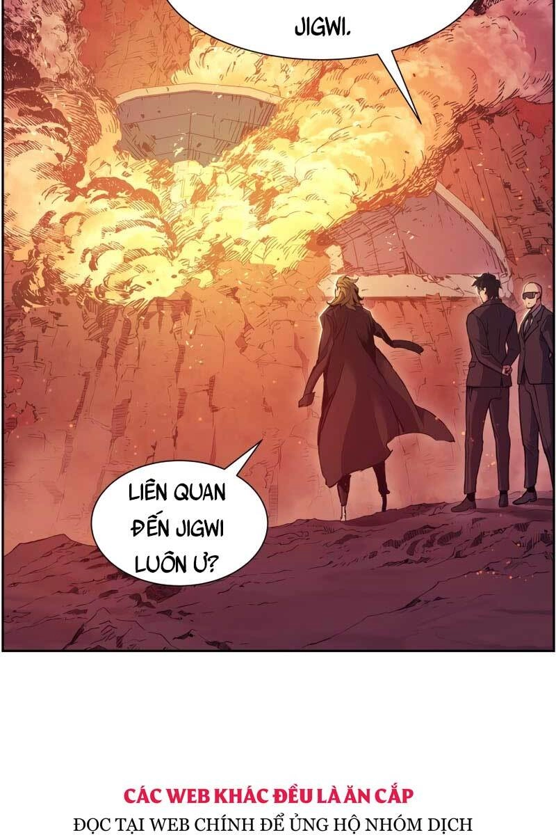 Tàn Tinh Tái Thế Chapter 50 - 15