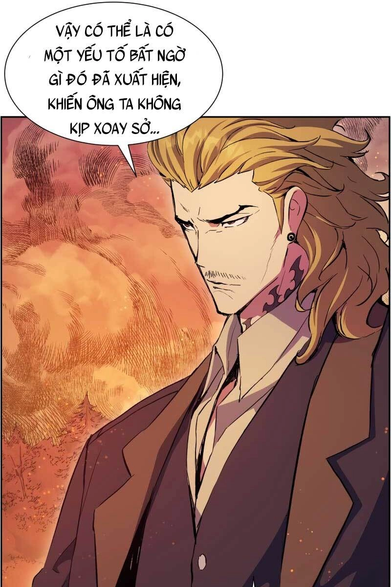 Tàn Tinh Tái Thế Chapter 50 - 21