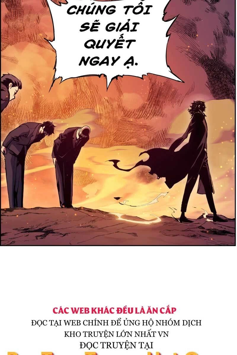 Tàn Tinh Tái Thế Chapter 50 - 28