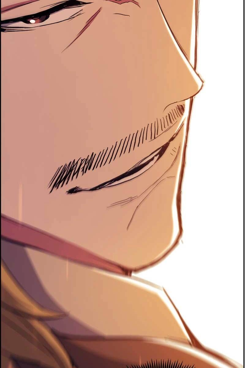 Tàn Tinh Tái Thế Chapter 50 - 37