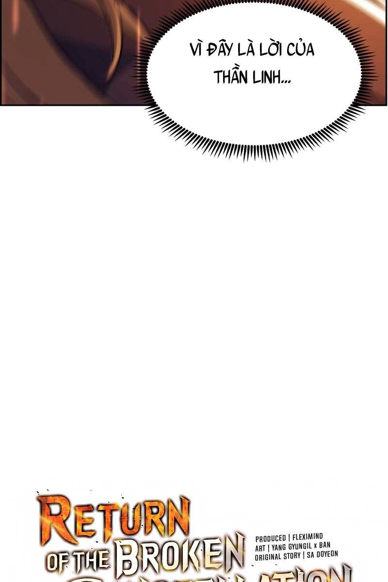 Tàn Tinh Tái Thế Chapter 50 - 38