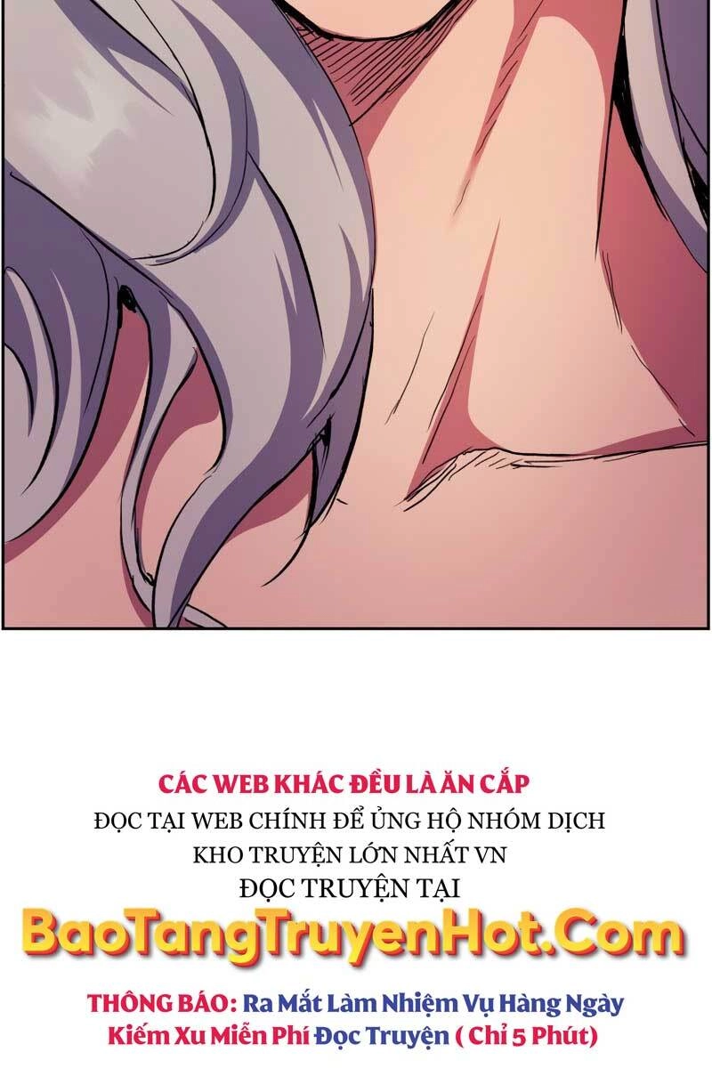 Tàn Tinh Tái Thế Chapter 50 - 41