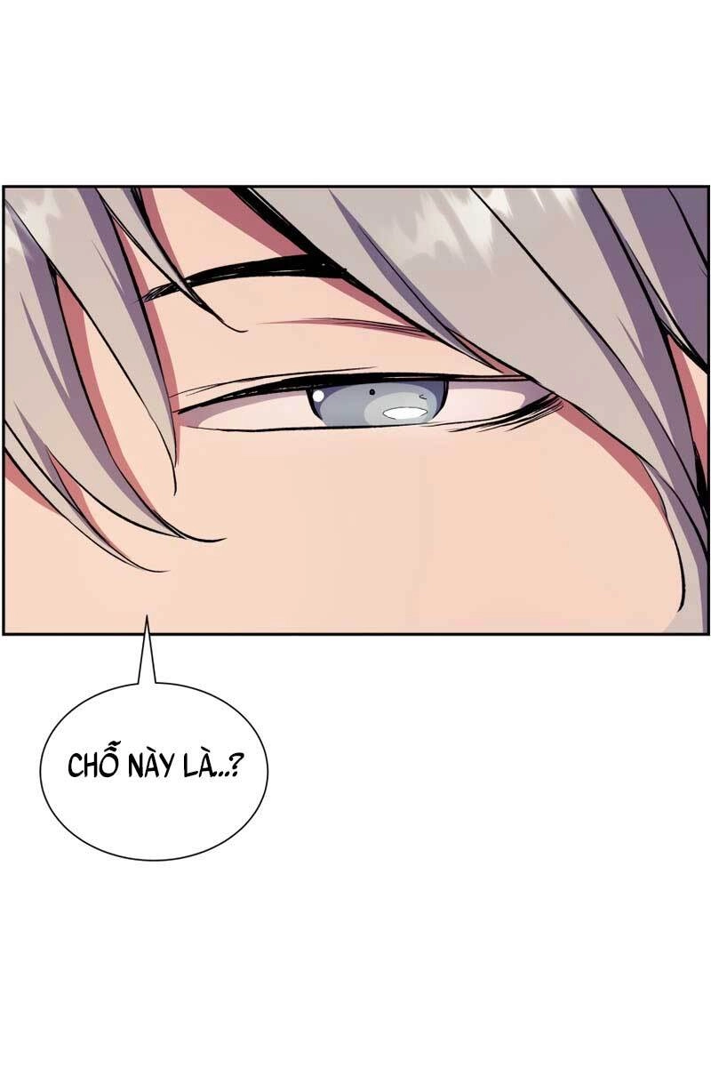 Tàn Tinh Tái Thế Chapter 50 - 42