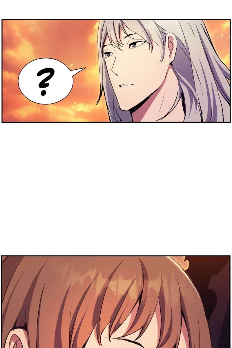 Tàn Tinh Tái Thế Chapter 50 - 48