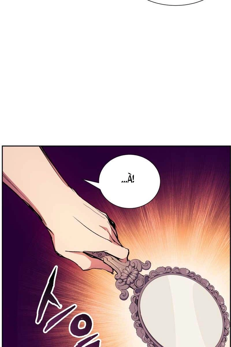 Tàn Tinh Tái Thế Chapter 50 - 52