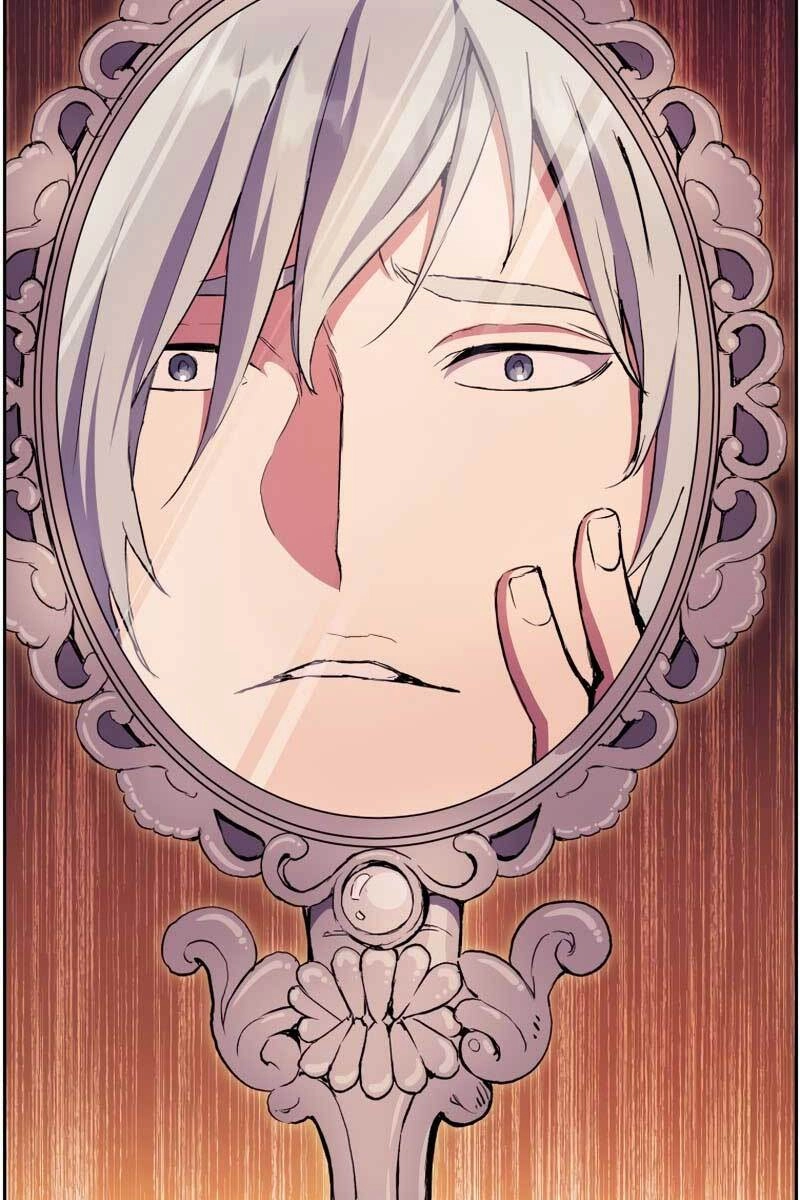 Tàn Tinh Tái Thế Chapter 50 - 54