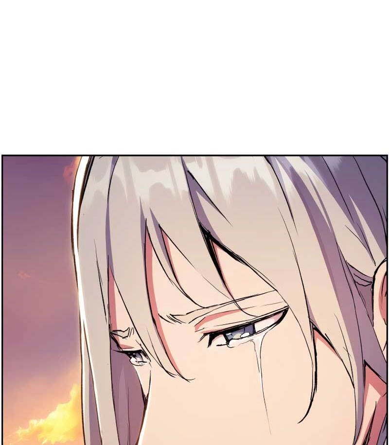 Tàn Tinh Tái Thế Chapter 50 - 59