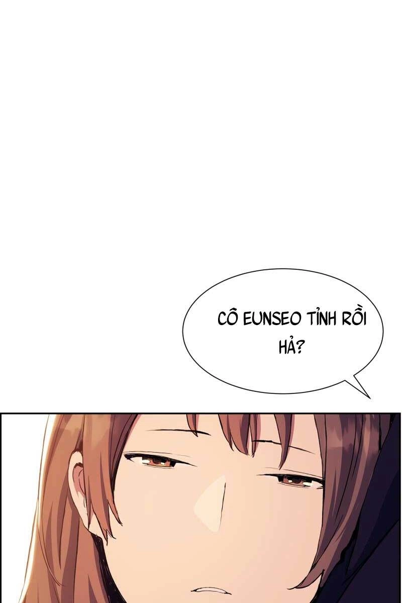 Tàn Tinh Tái Thế Chapter 50 - 62