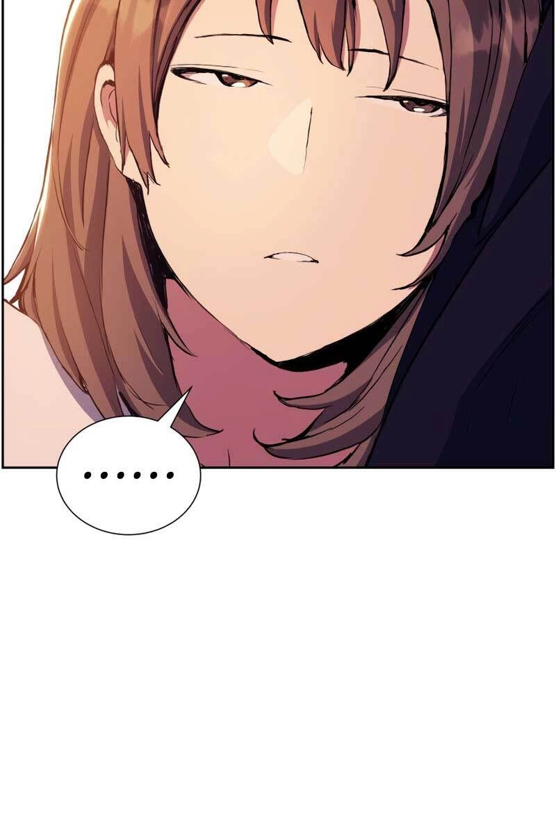 Tàn Tinh Tái Thế Chapter 50 - 64