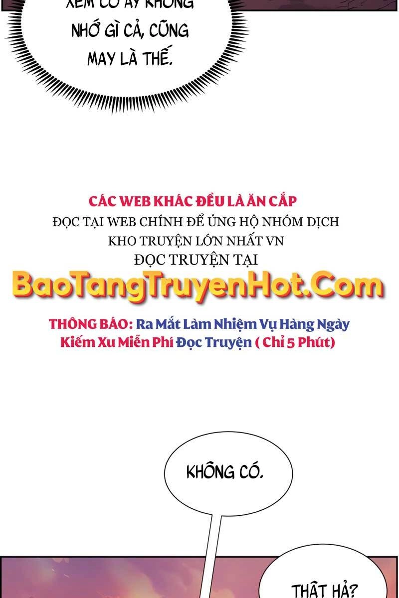 Tàn Tinh Tái Thế Chapter 50 - 73