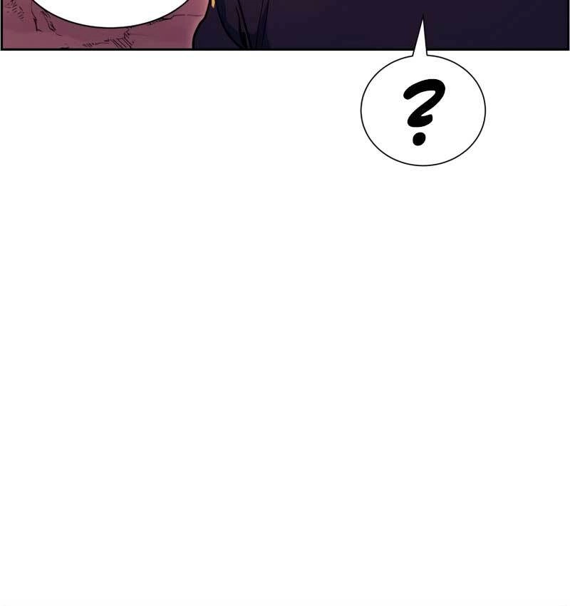 Tàn Tinh Tái Thế Chapter 50 - 79