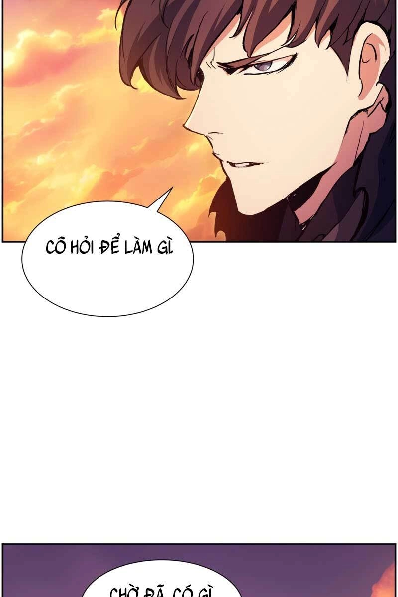 Tàn Tinh Tái Thế Chapter 50 - 82