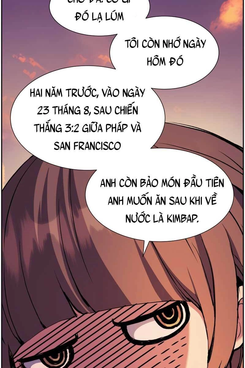 Tàn Tinh Tái Thế Chapter 50 - 83