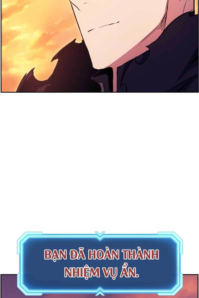 Tàn Tinh Tái Thế Chapter 50 - 95