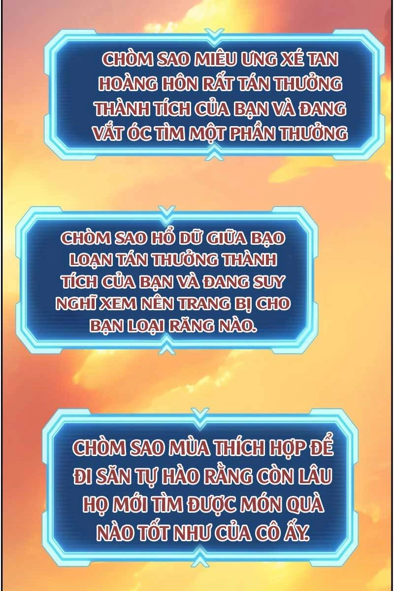 Tàn Tinh Tái Thế Chapter 50 - 97