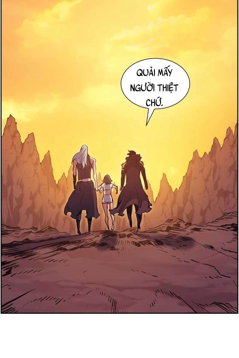 Tàn Tinh Tái Thế Chapter 50 - 98