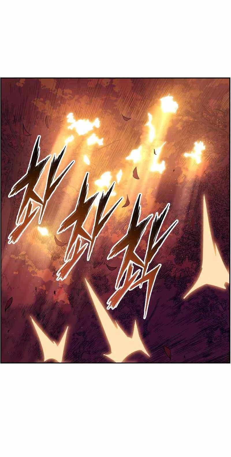 Tàn Tinh Tái Thế Chapter 51 - 1