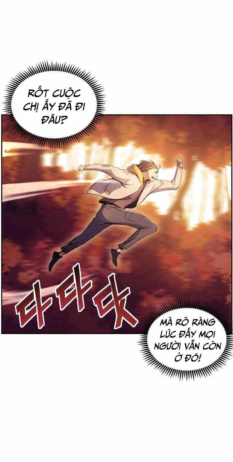 Tàn Tinh Tái Thế Chapter 51 - 2