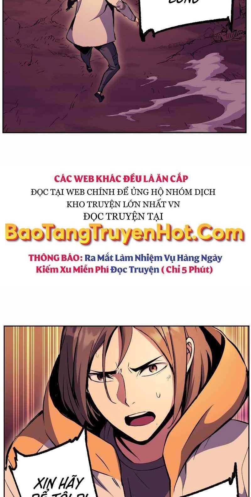 Tàn Tinh Tái Thế Chapter 51 - 5