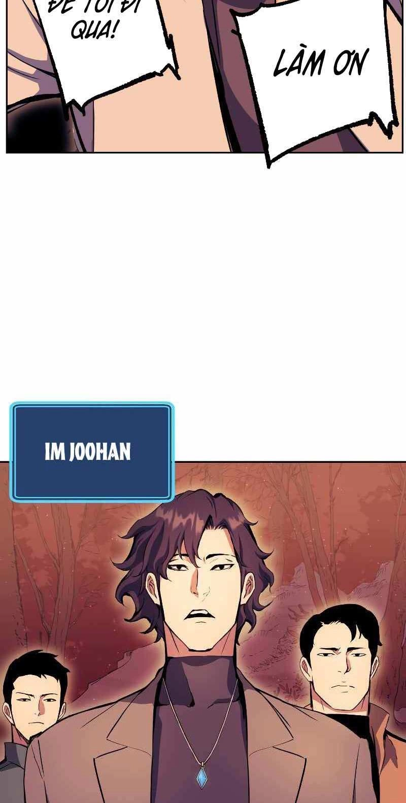 Tàn Tinh Tái Thế Chapter 51 - 6