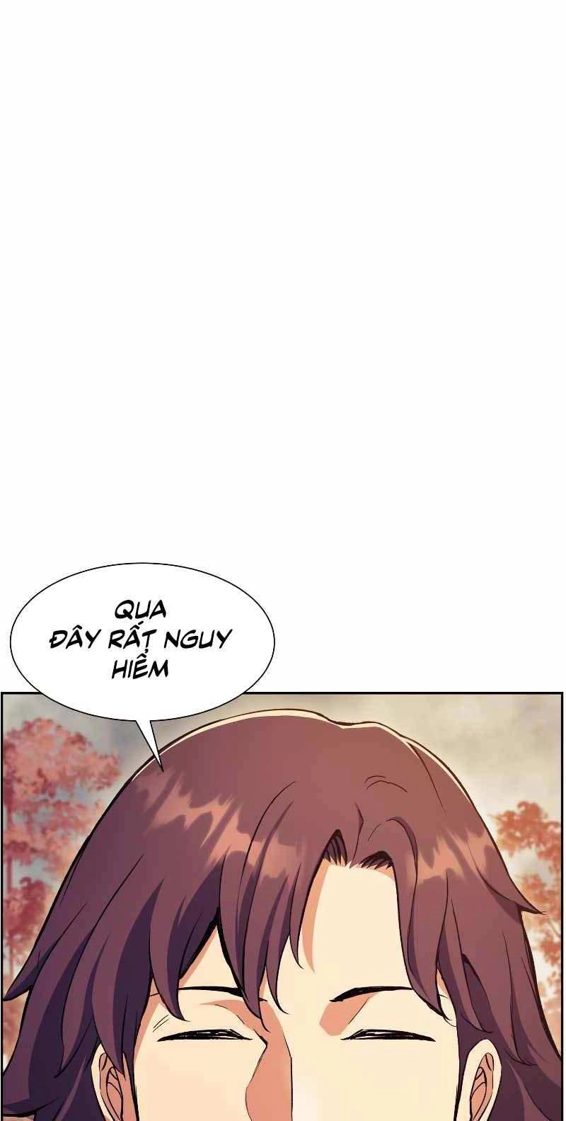 Tàn Tinh Tái Thế Chapter 51 - 8