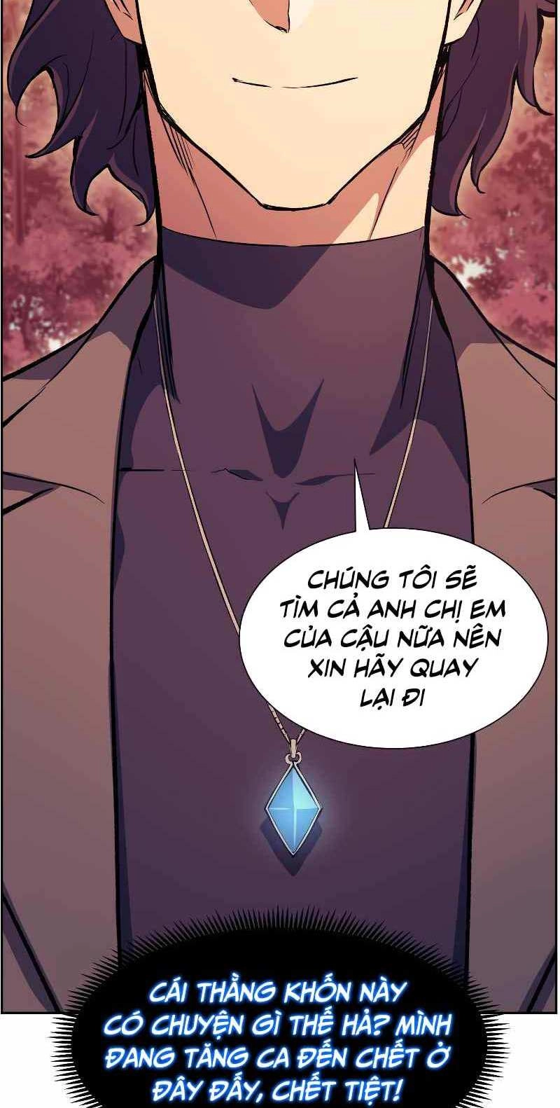 Tàn Tinh Tái Thế Chapter 51 - 9