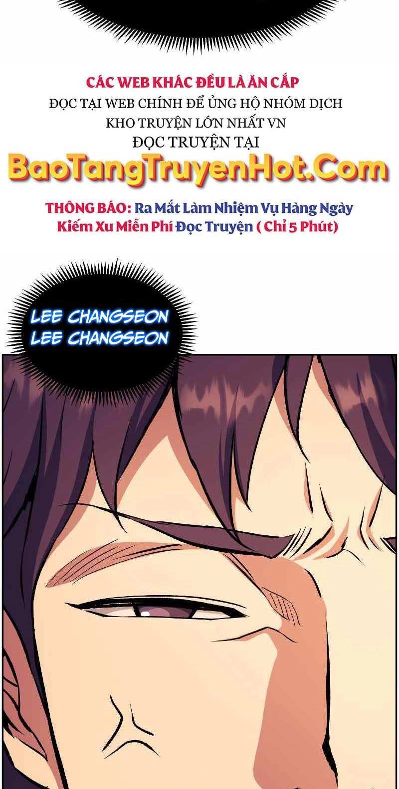Tàn Tinh Tái Thế Chapter 51 - 10
