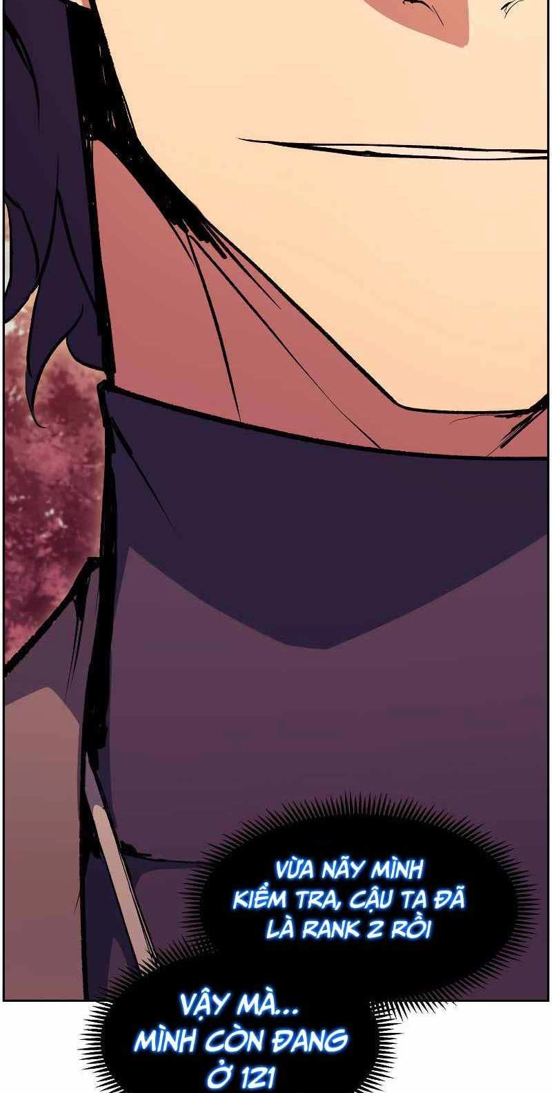 Tàn Tinh Tái Thế Chapter 51 - 11