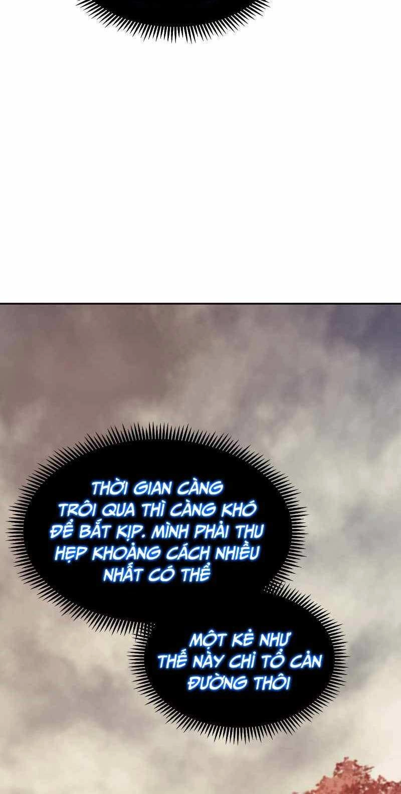 Tàn Tinh Tái Thế Chapter 51 - 12