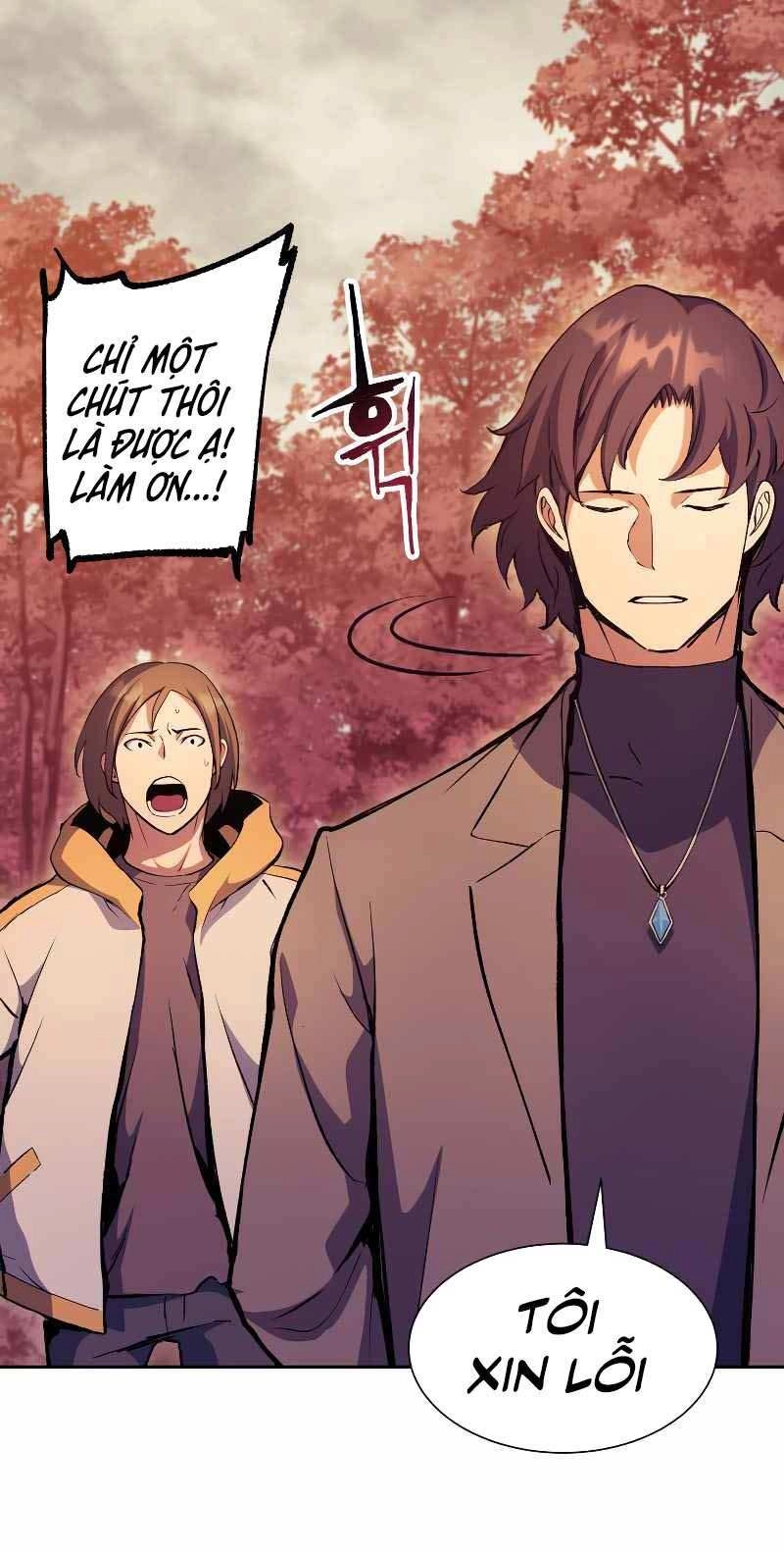 Tàn Tinh Tái Thế Chapter 51 - 13