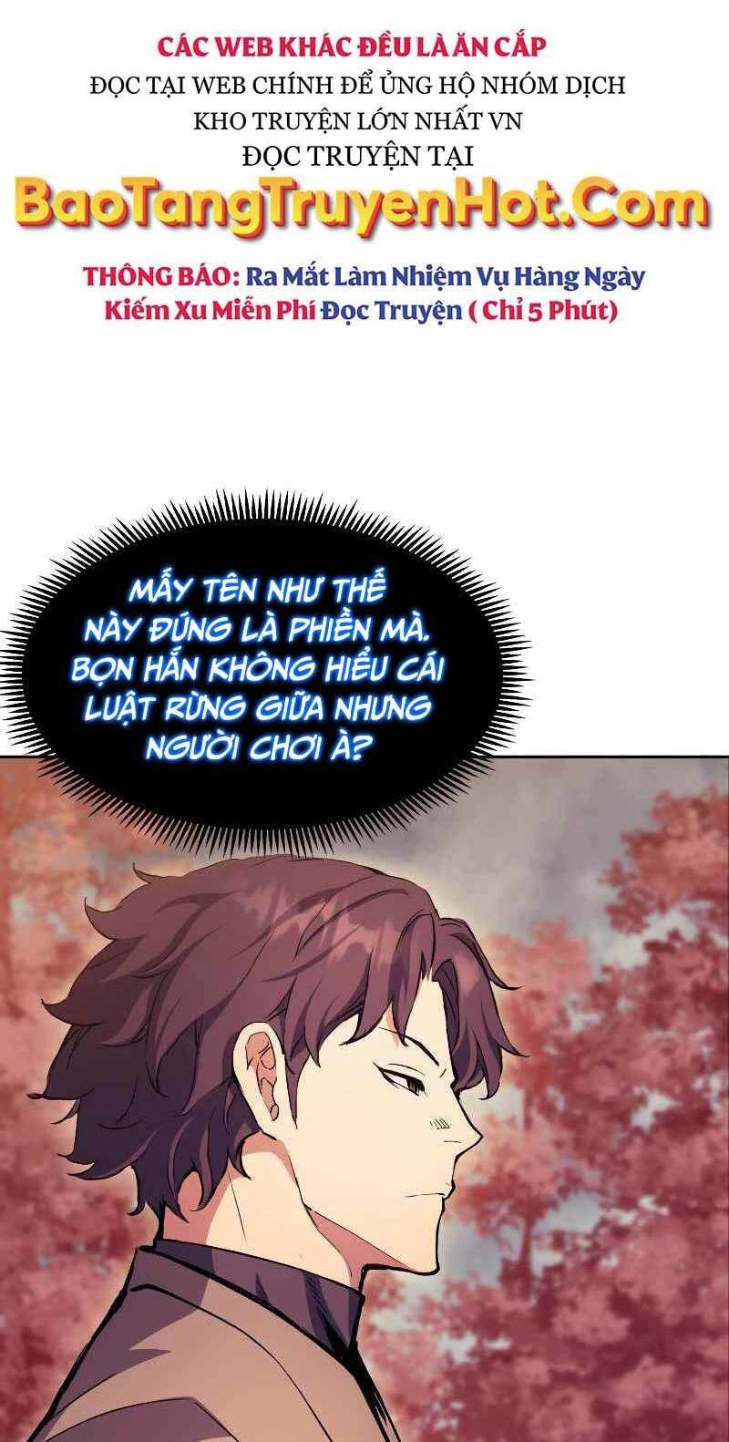 Tàn Tinh Tái Thế Chapter 51 - 14