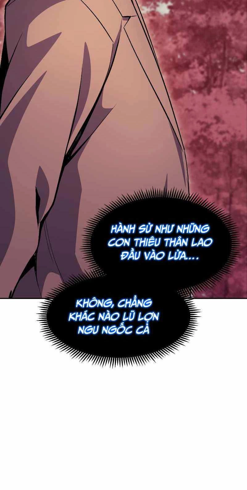 Tàn Tinh Tái Thế Chapter 51 - 15