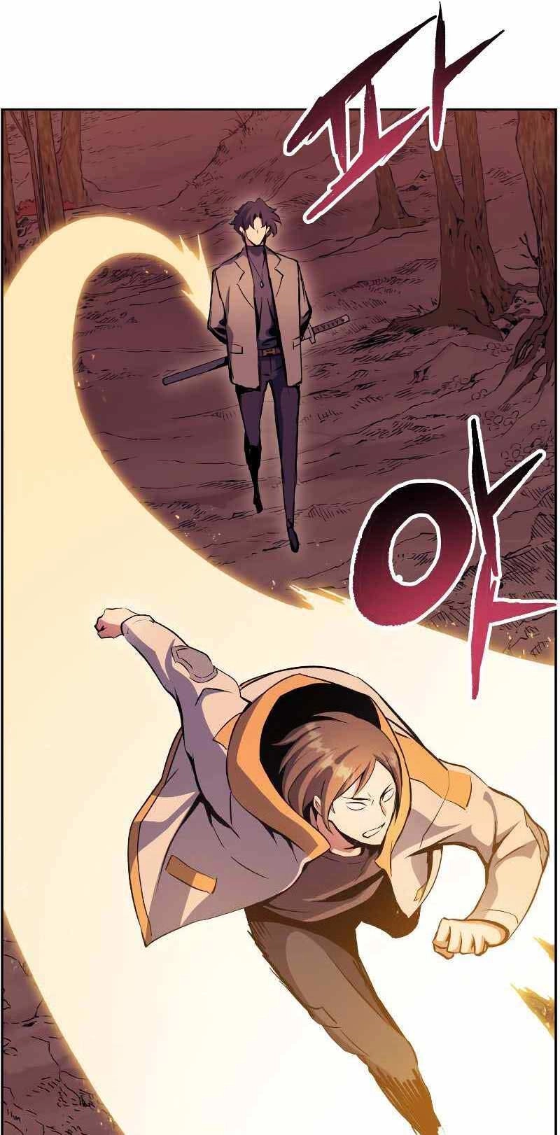 Tàn Tinh Tái Thế Chapter 51 - 16