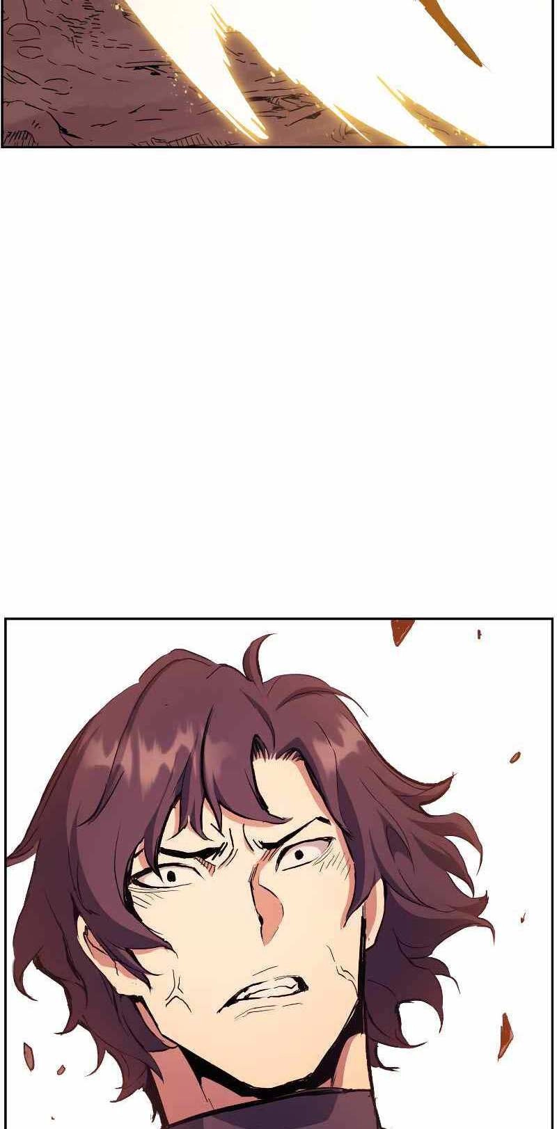 Tàn Tinh Tái Thế Chapter 51 - 17