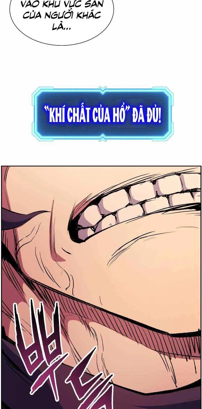 Tàn Tinh Tái Thế Chapter 51 - 19