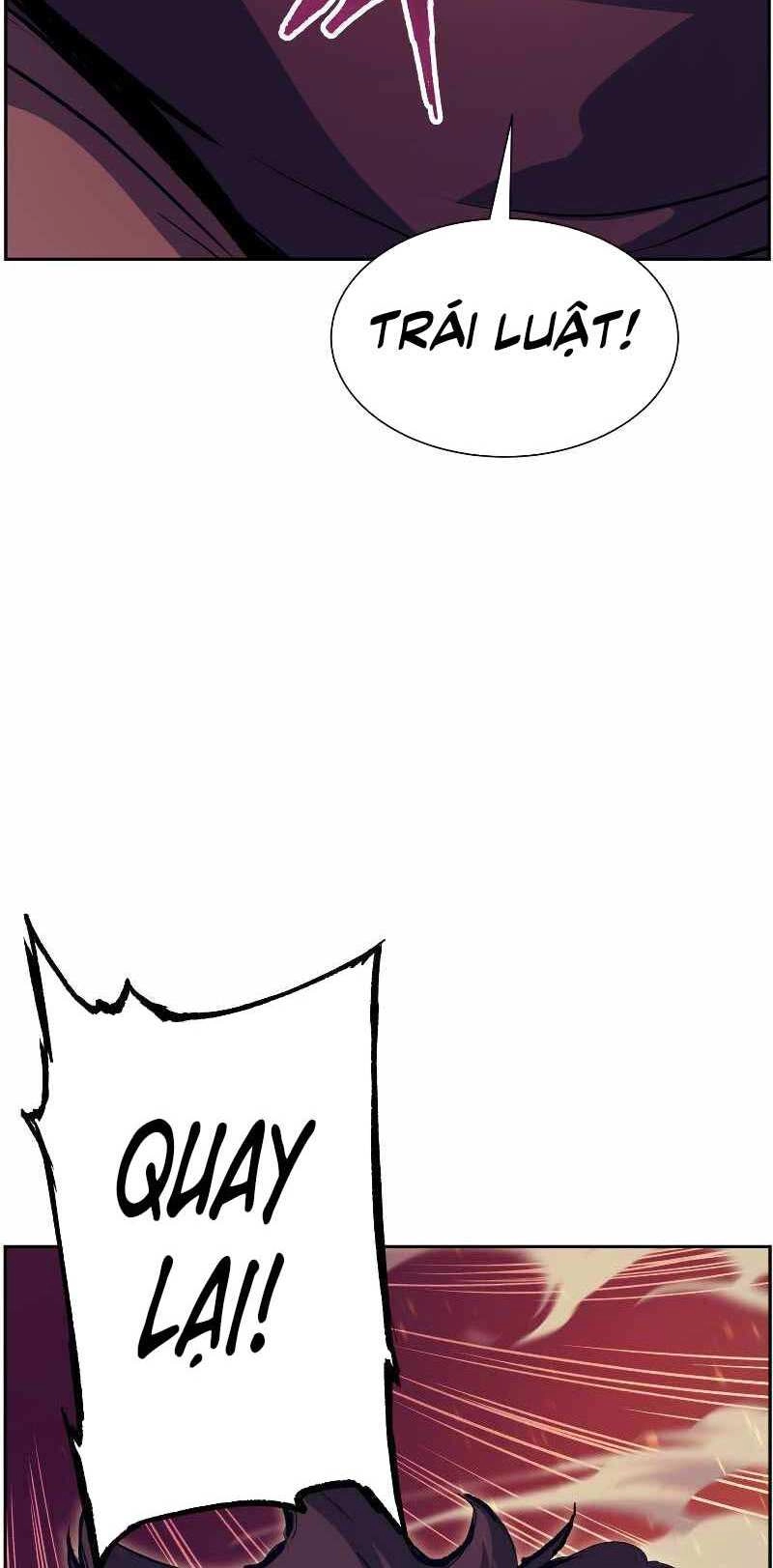 Tàn Tinh Tái Thế Chapter 51 - 20