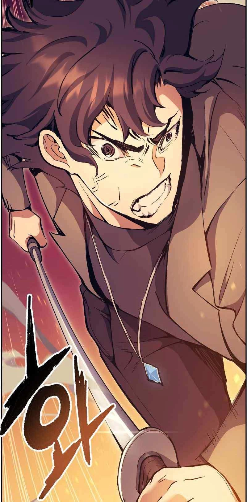 Tàn Tinh Tái Thế Chapter 51 - 21