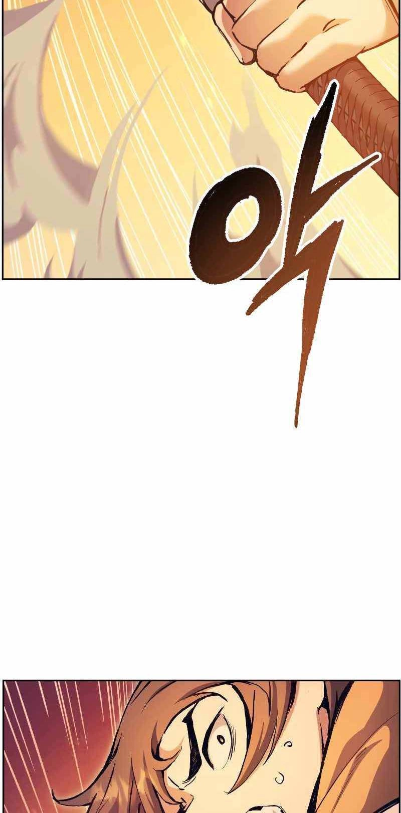 Tàn Tinh Tái Thế Chapter 51 - 22