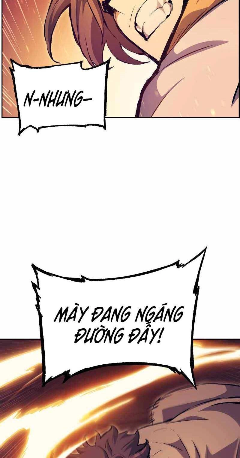 Tàn Tinh Tái Thế Chapter 51 - 23