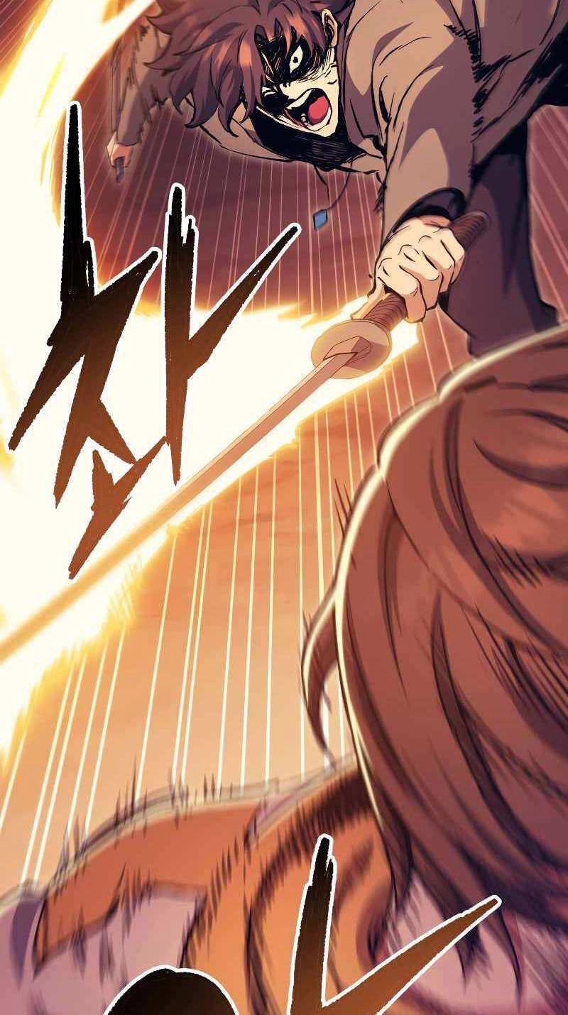 Tàn Tinh Tái Thế Chapter 51 - 24