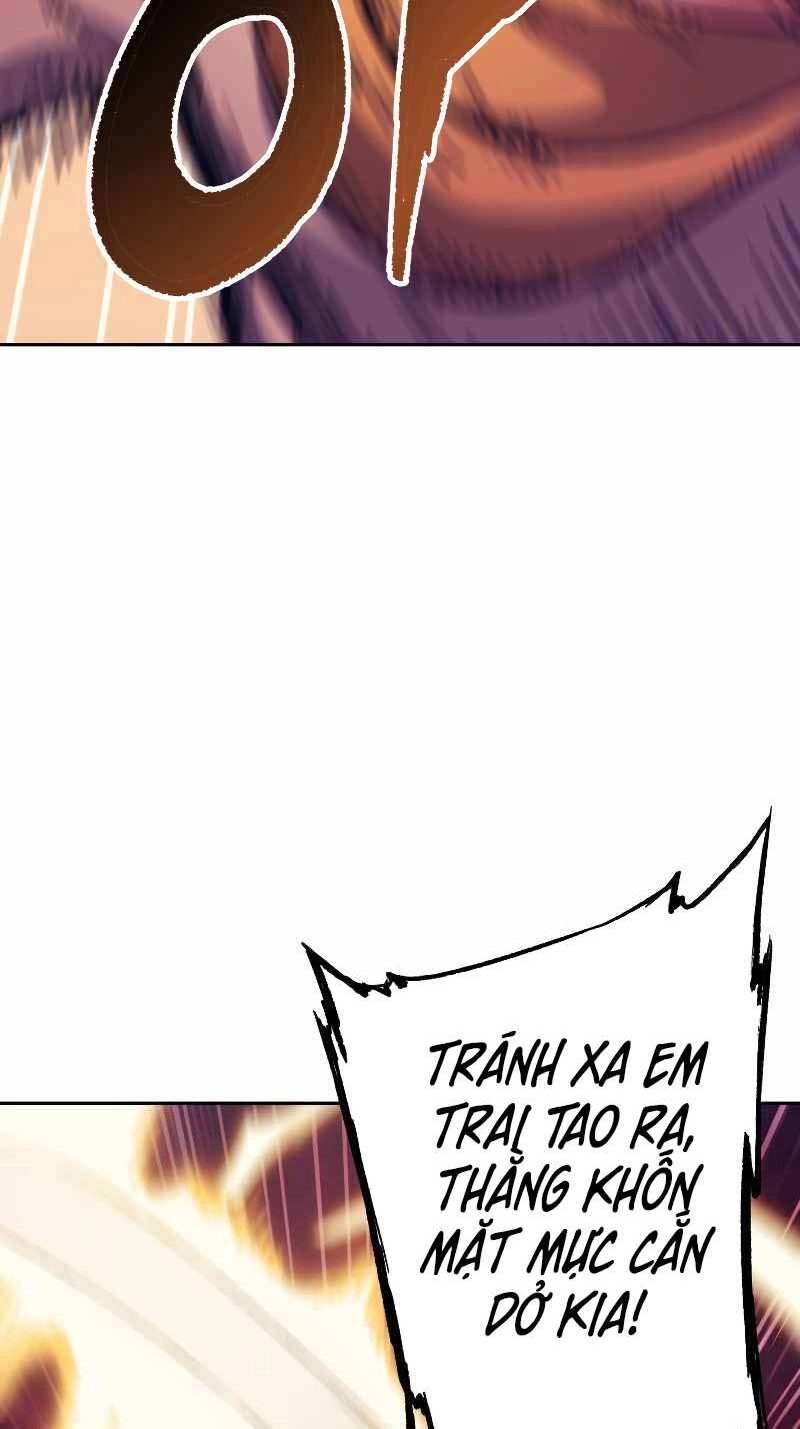 Tàn Tinh Tái Thế Chapter 51 - 25