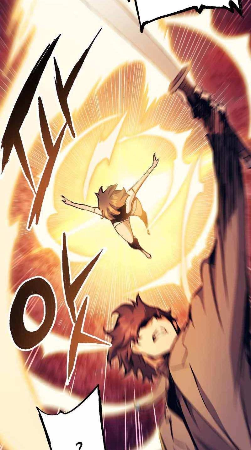 Tàn Tinh Tái Thế Chapter 51 - 26