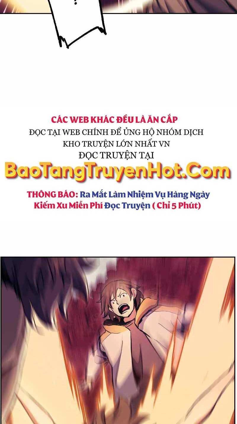 Tàn Tinh Tái Thế Chapter 51 - 27