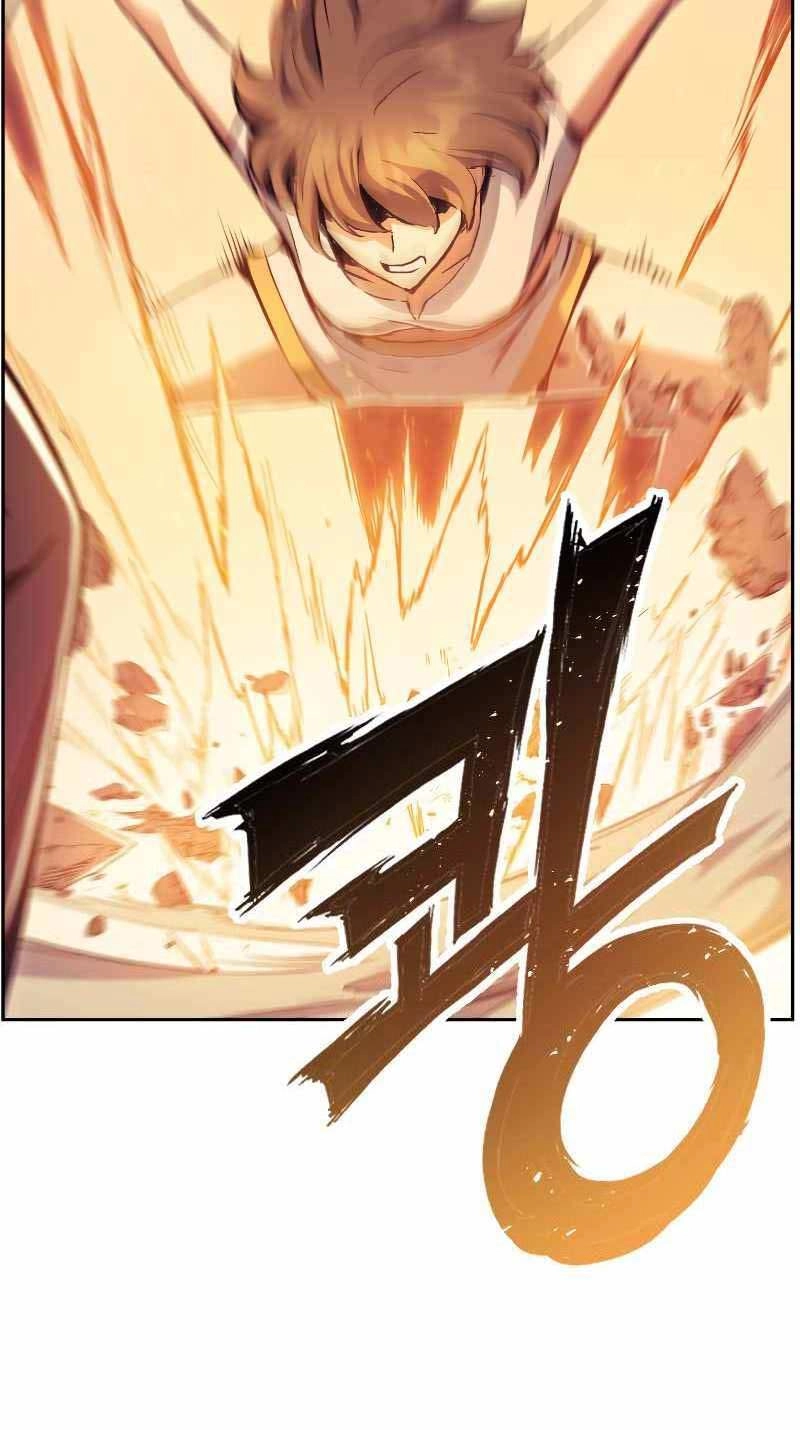 Tàn Tinh Tái Thế Chapter 51 - 28